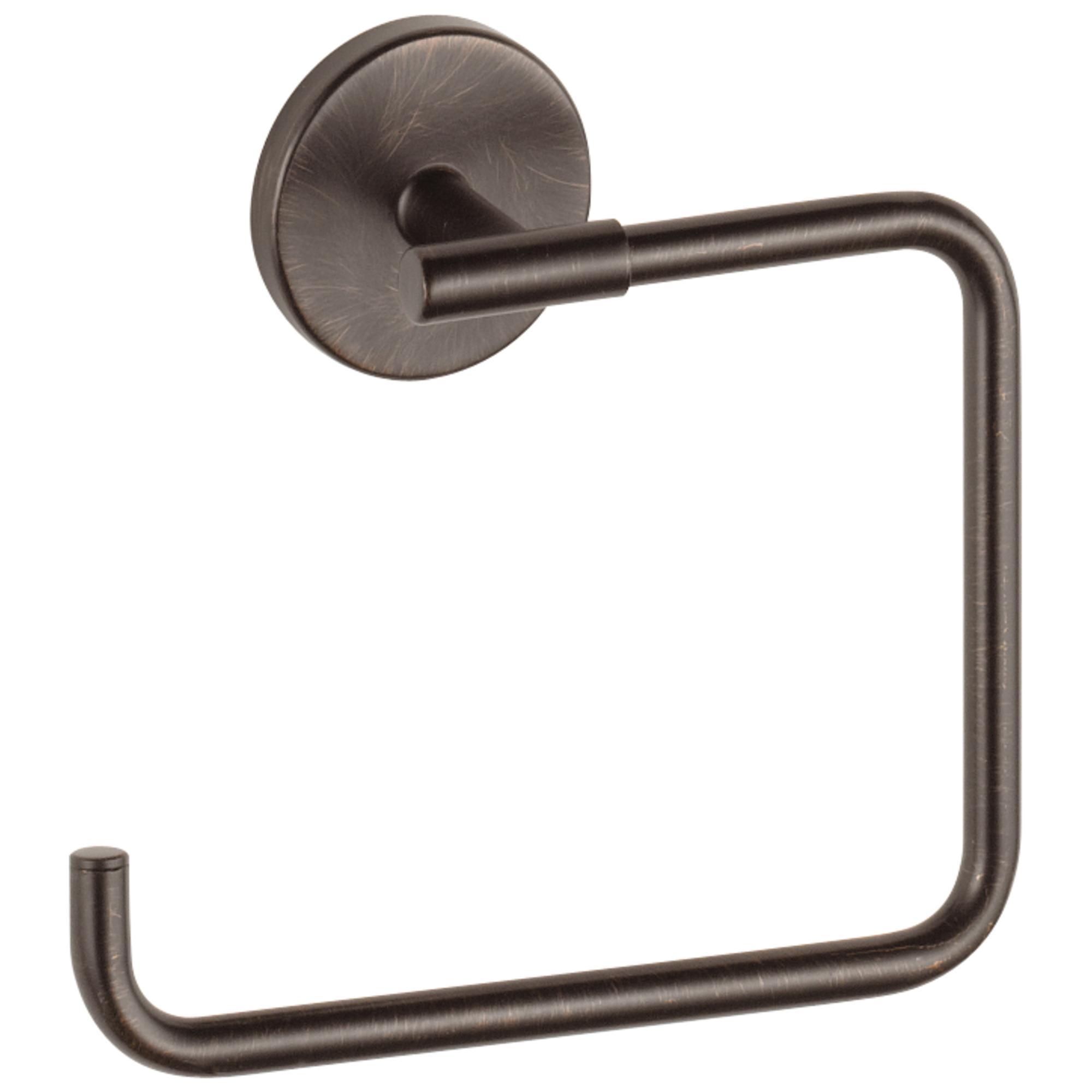 delta&reg; 759460-RB 2822523