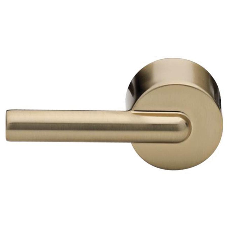 Delta&reg; 75960-CZ 2460722