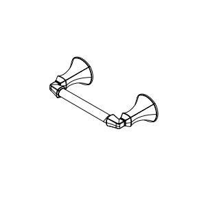 DELTA® 76450-BL 625135 | Leeps Supply Company