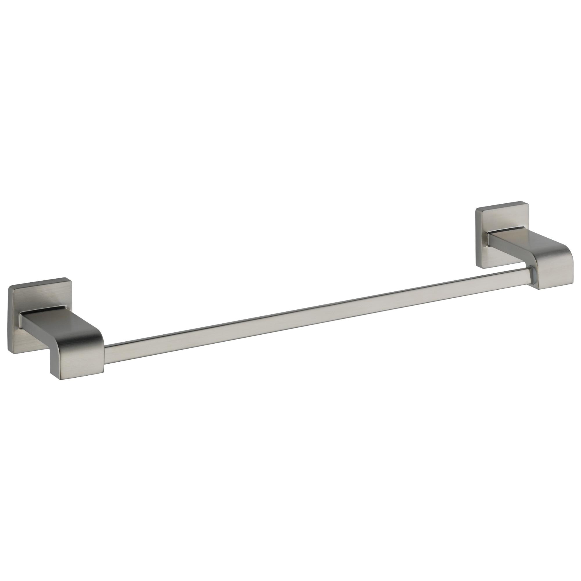 delta® 77518-SS DLT77518-SS | Independent Mechanical Supply