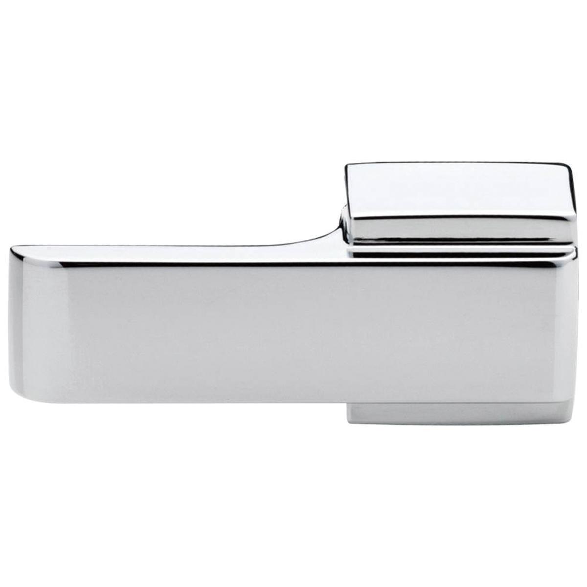 DELTA® Urban Arzo 77560 Toilet Tank Lever, Chrome-Plated