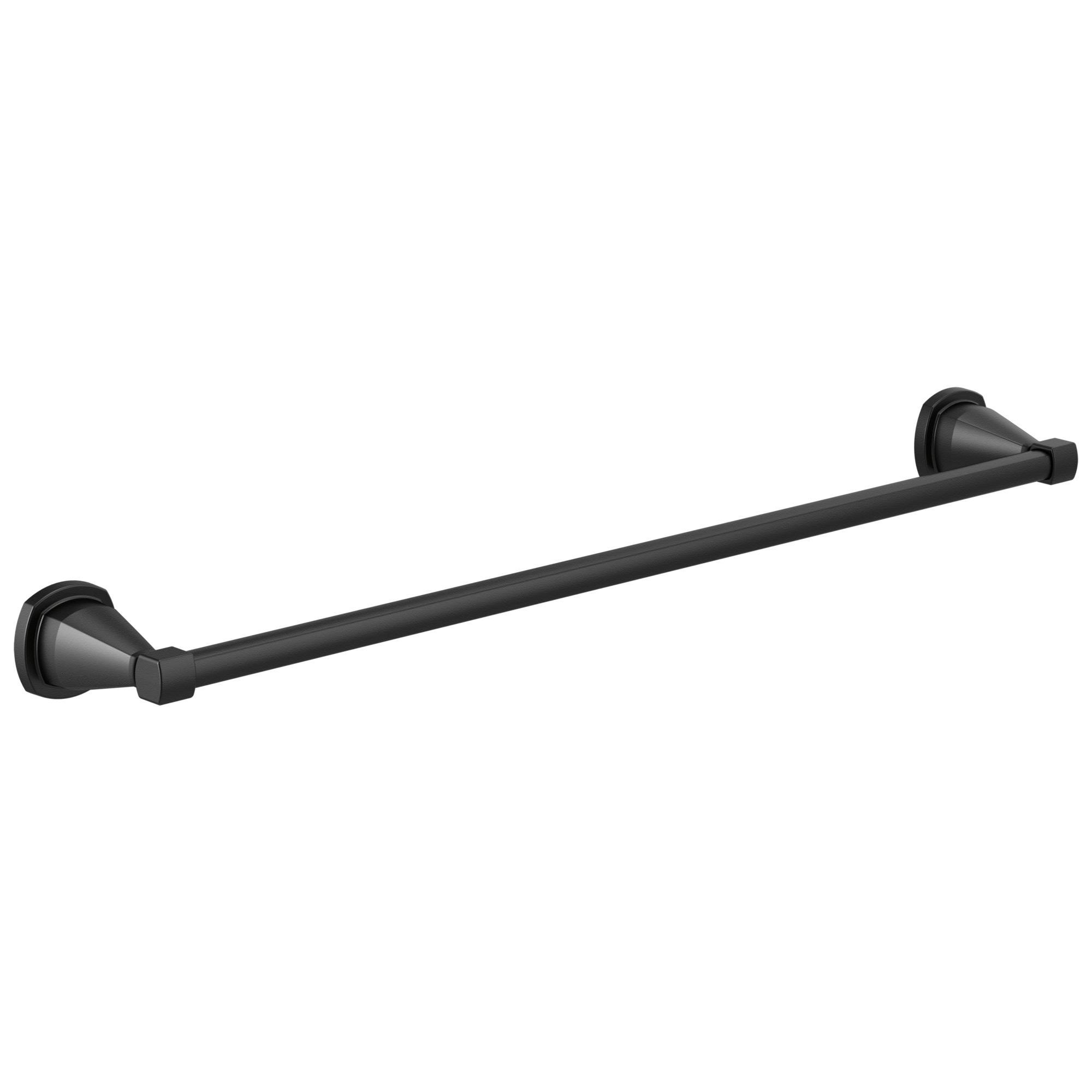 delta&reg; 77624-BL 2919177