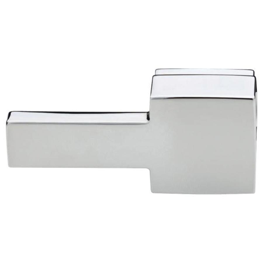 Toilet Tank Levers