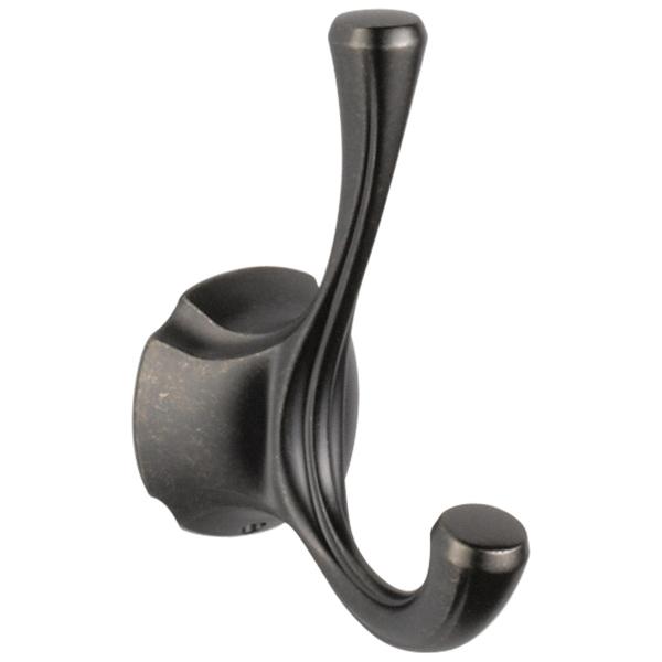 delta® 79235PT DLT79235PT Independent Mechanical Supply