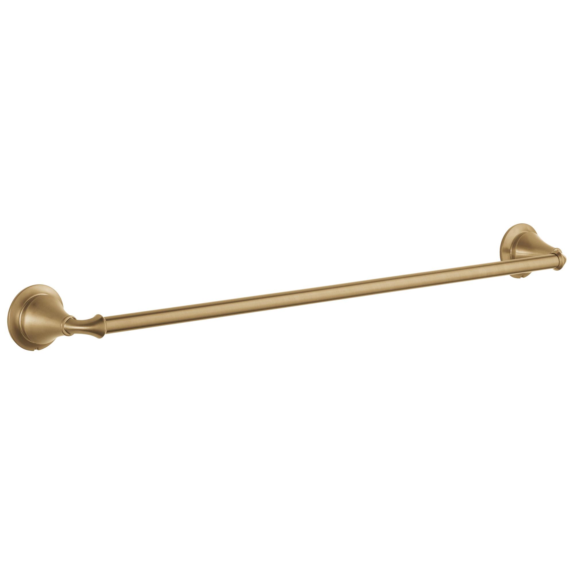 delta&reg; 79424-CZ 2755659