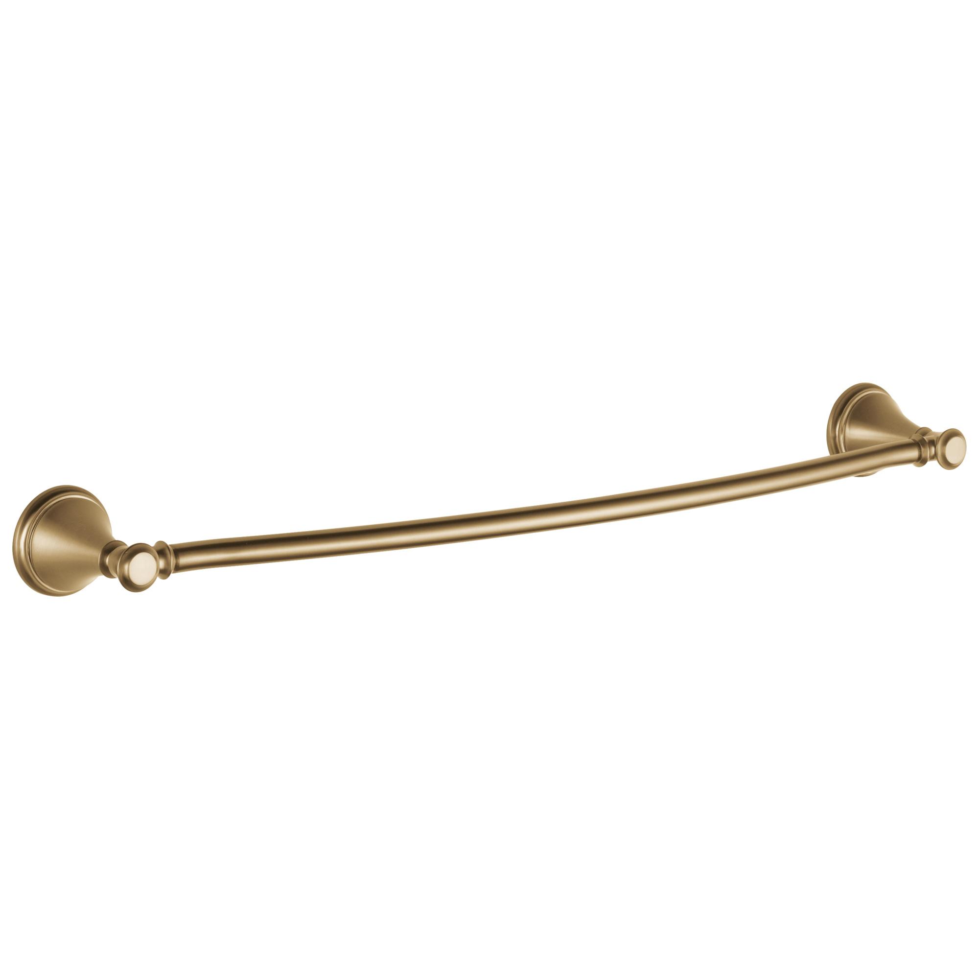 delta&reg; 79724-CZ 2772817