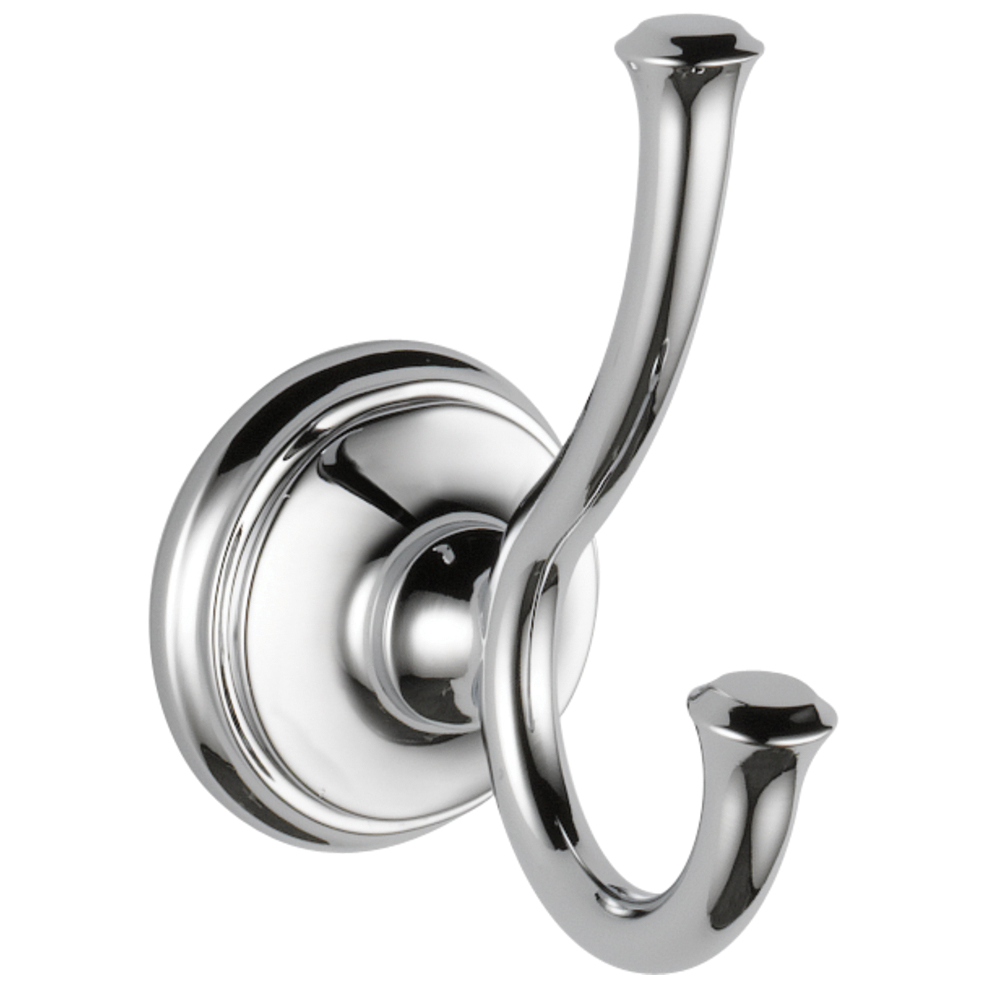 Robe Hooks  Independent Mechanical Supply