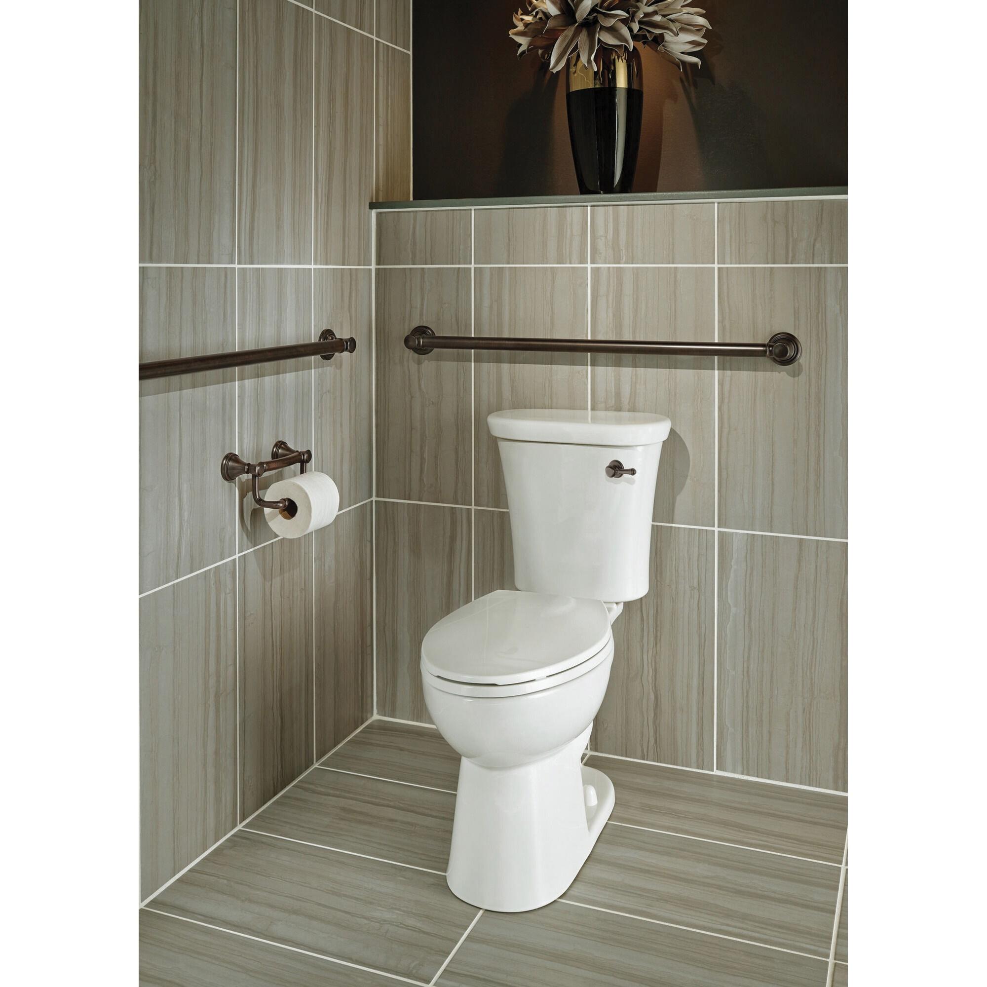 delta® DEL79760RB