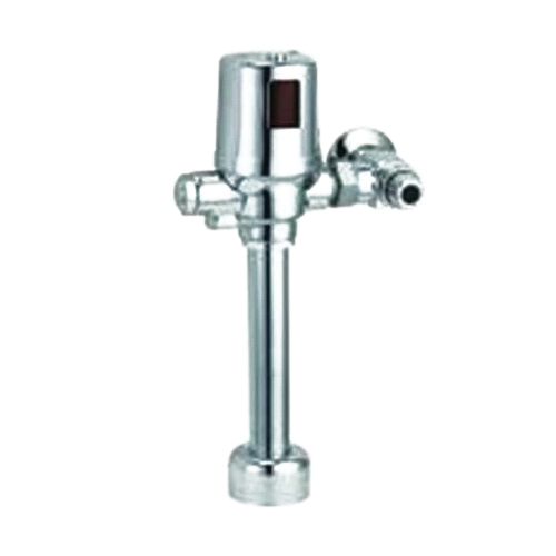 Toilet Flush Valves
