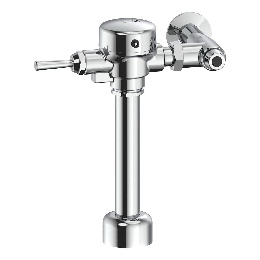 DELTA® 81T201-48 DELT81T20148 | Noble