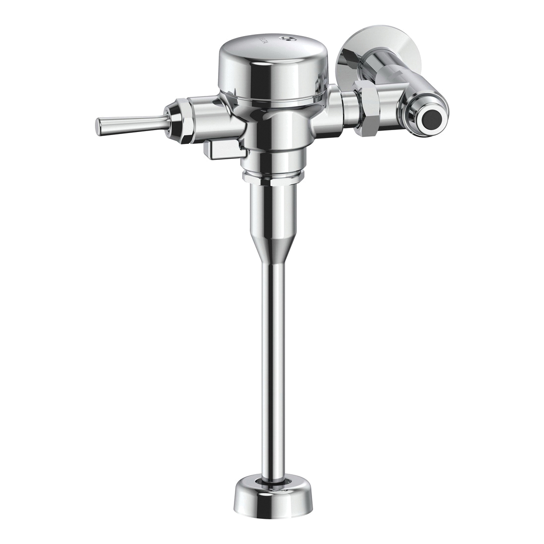 delta® 81T231-05