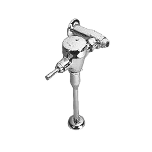 Flush Valves Parts & Accessories