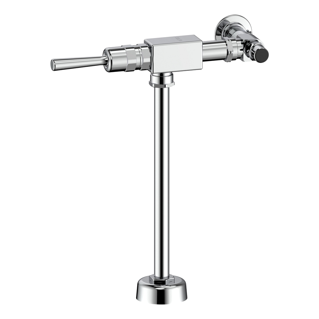 delta® 86T505