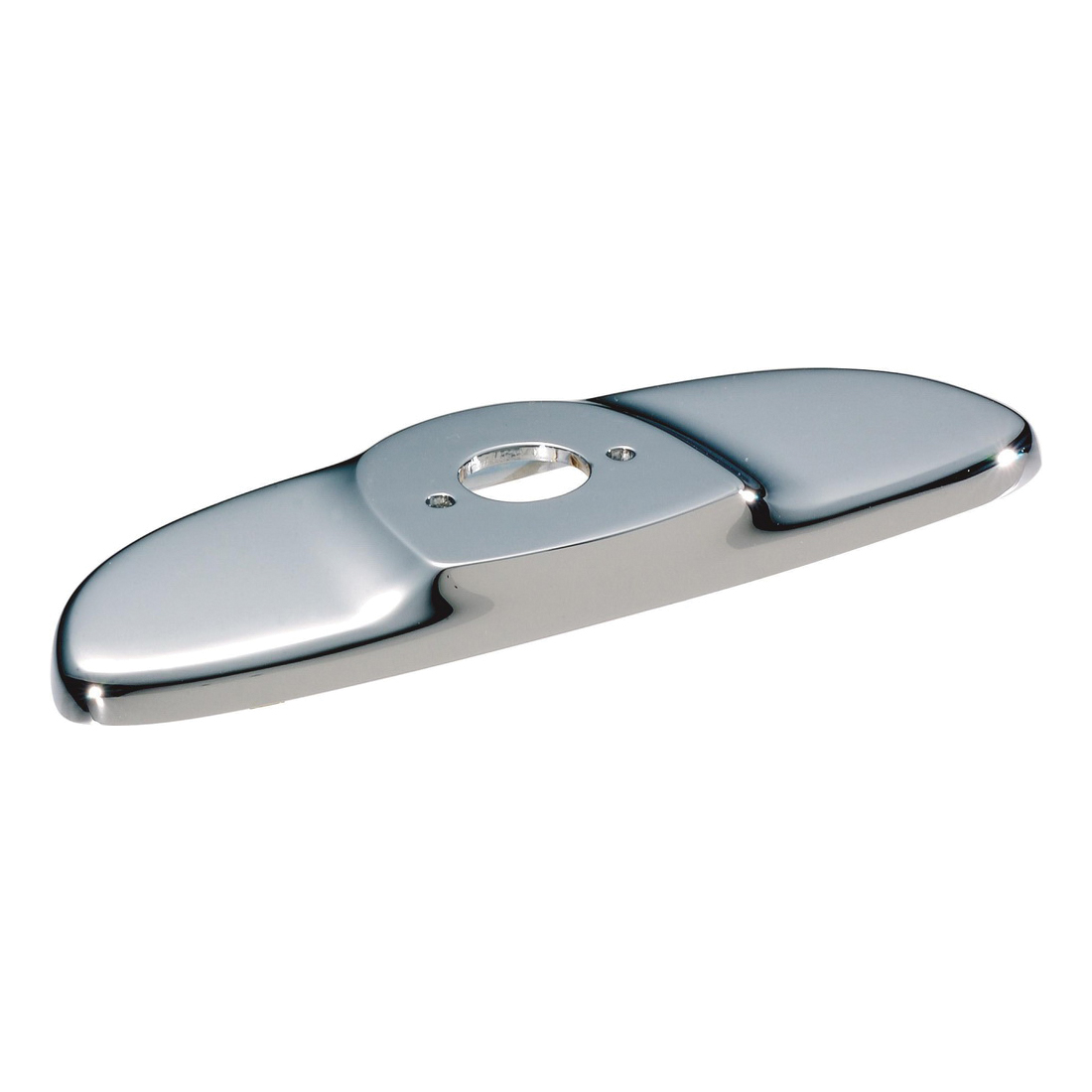 delta® 87T151