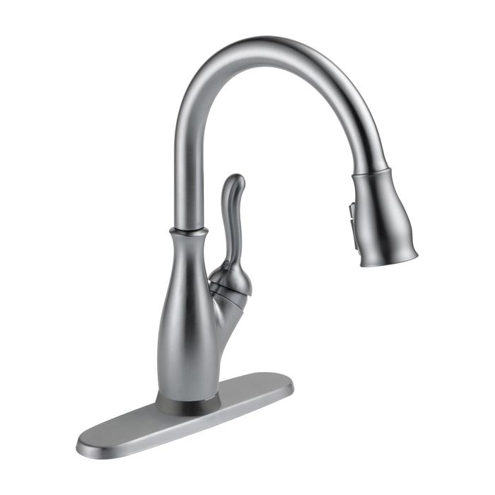 delta® DEL9178TARDST