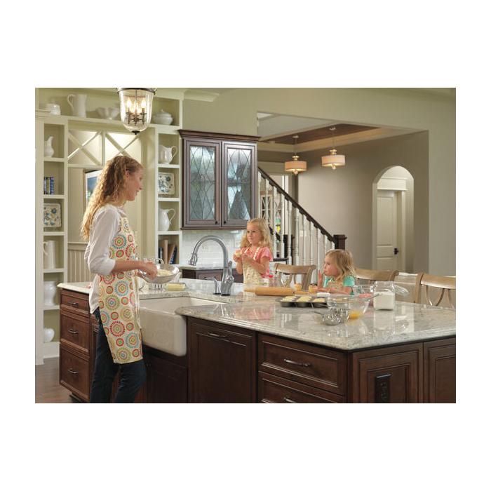 delta® DEL9178TARDST