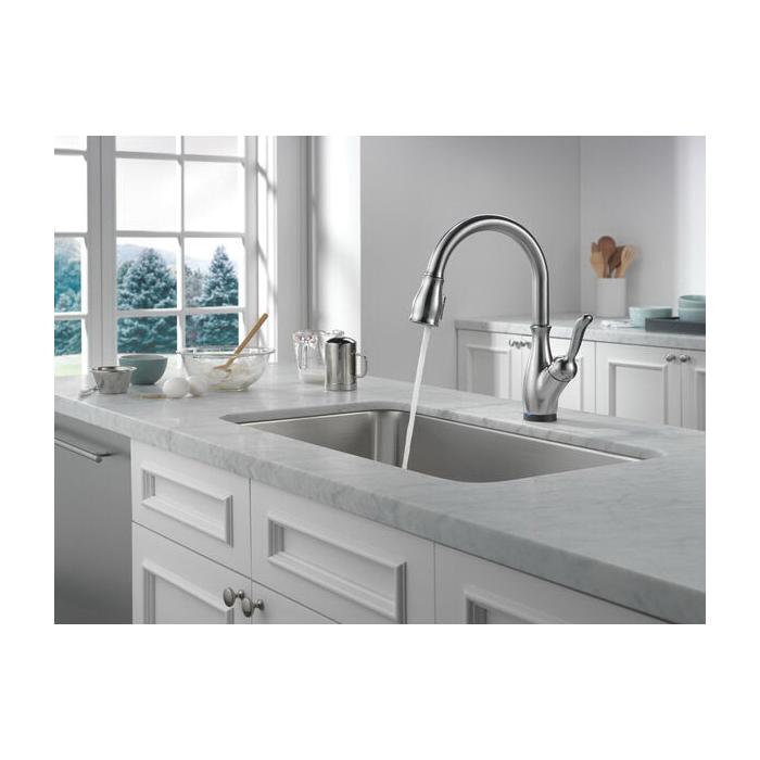 delta® DEL9178TARDST