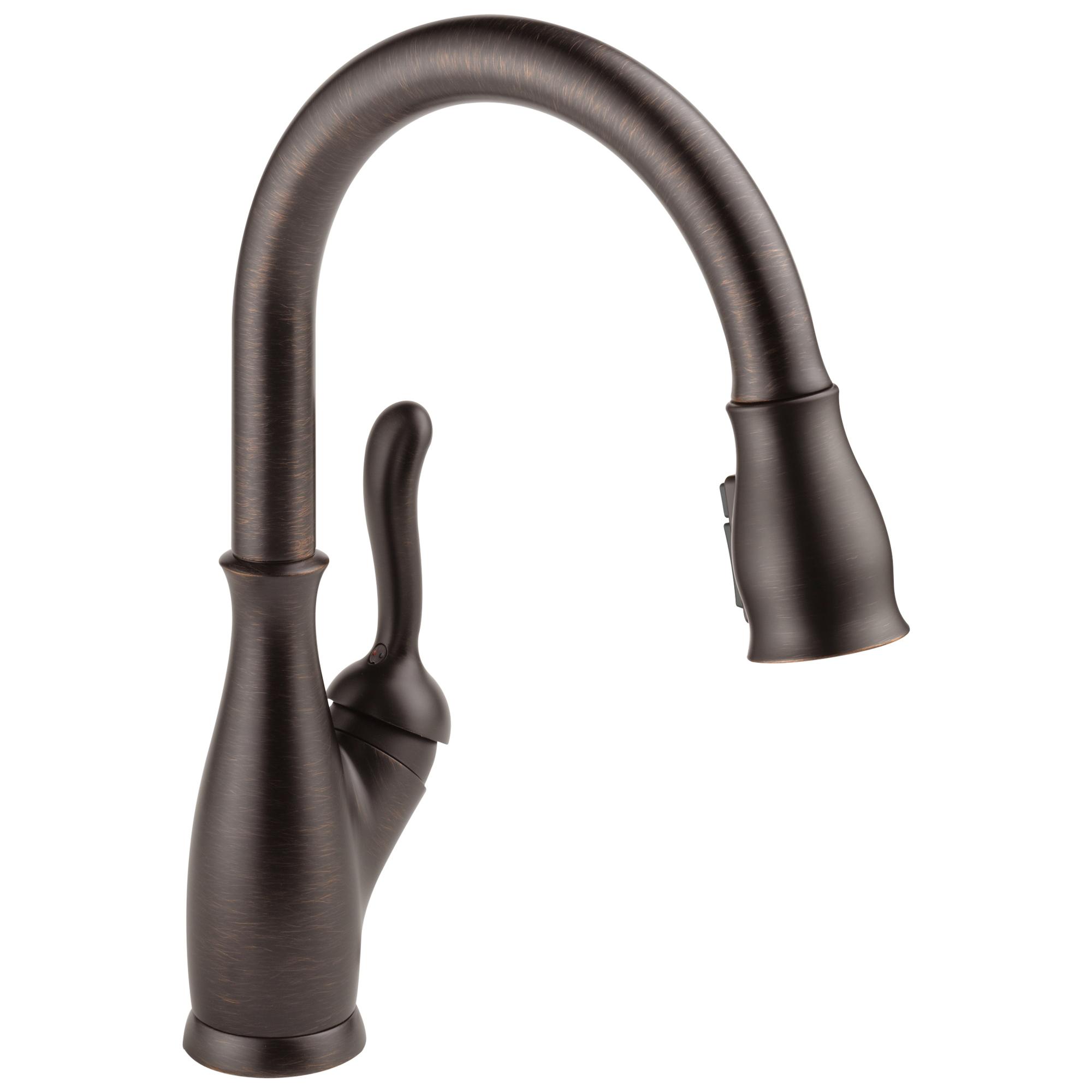 delta&reg; 9178-RB-DST