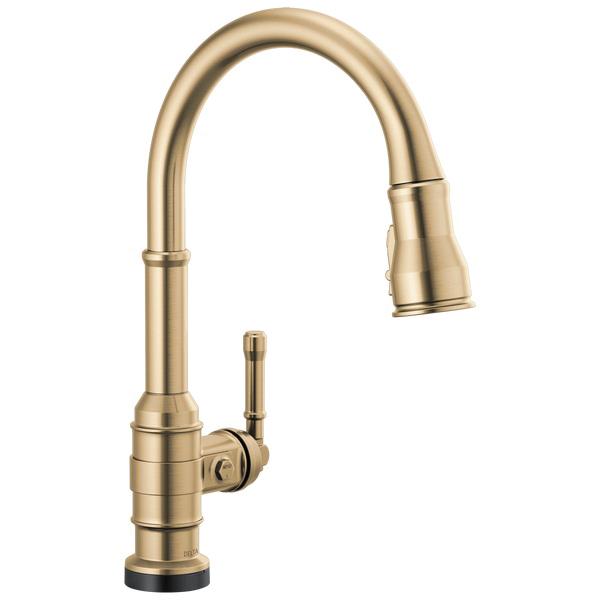 delta&reg; 9190T-CZ-DST 2938947
