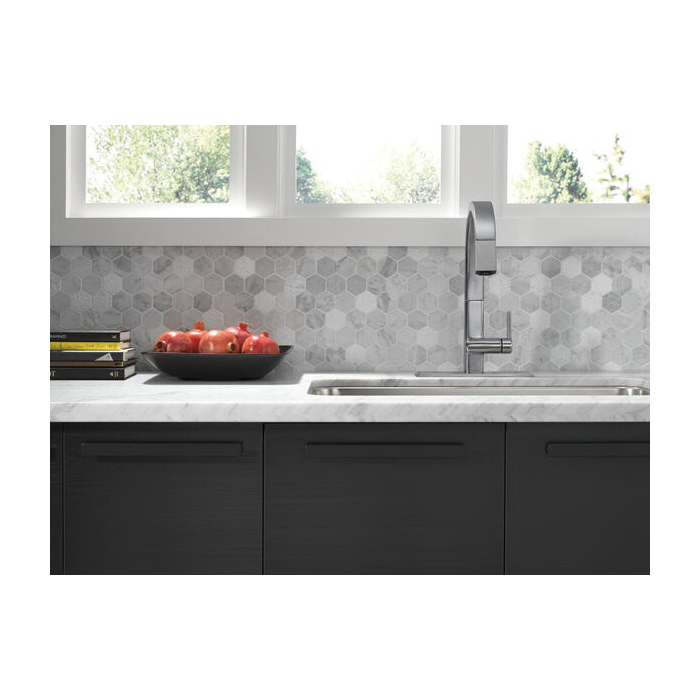 delta® 9193-AR-DST ERP_060699
