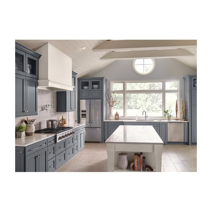 Delta&reg; 9197-AR-DST 89478