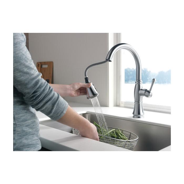 Delta&reg; 9197-AR-DST 89478