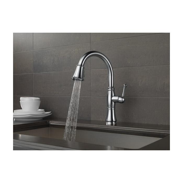 Delta&reg; 9197-AR-DST 89478