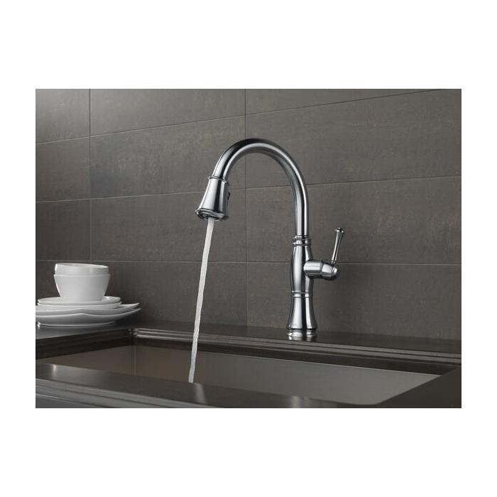 Delta&reg; 9197-AR-DST 89478