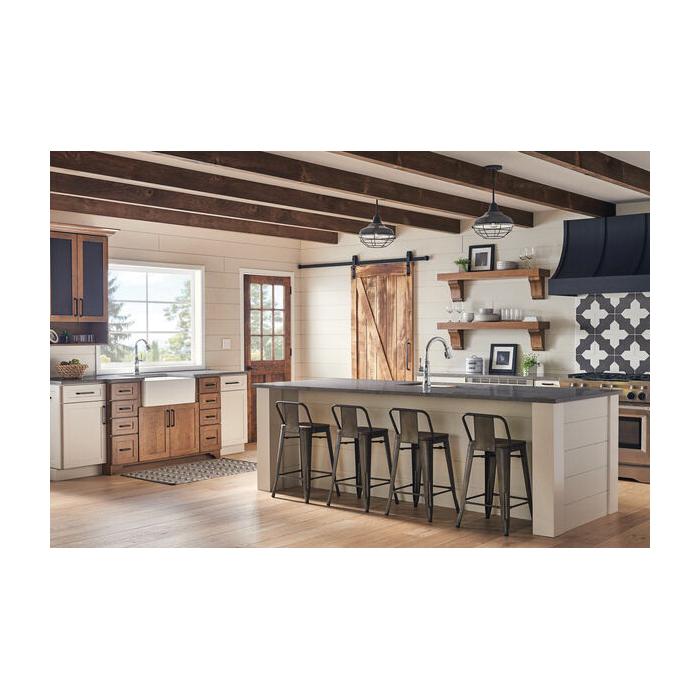 delta&reg; 9197-DST 2754978