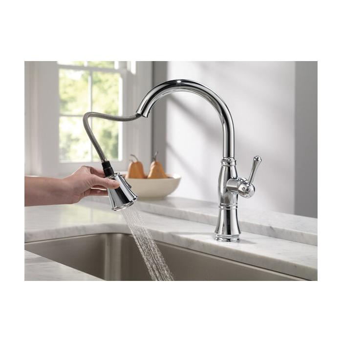 delta&reg; 9197-DST 2754978