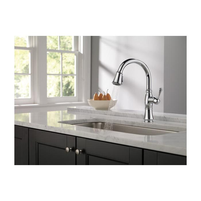 delta&reg; 9197-DST 2754978