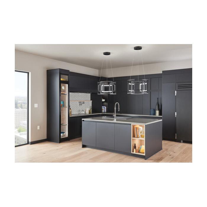 delta&reg; 9659-AR-DST 2847533