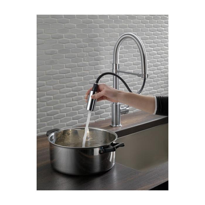 delta&reg; 9659-AR-DST 2847533