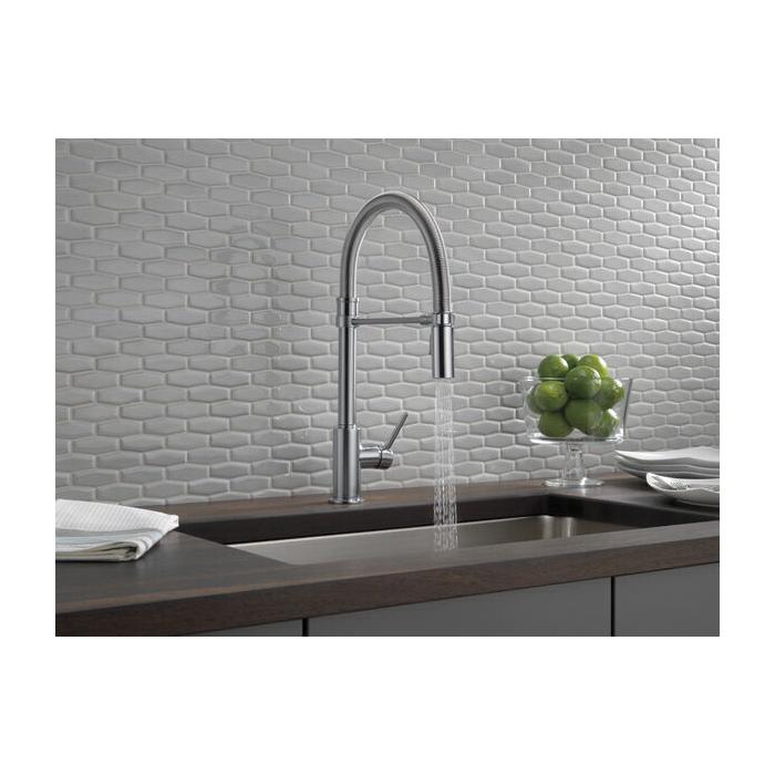 delta&reg; 9659-AR-DST 2847533