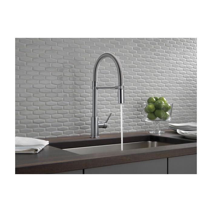 delta&reg; 9659-AR-DST 2847533