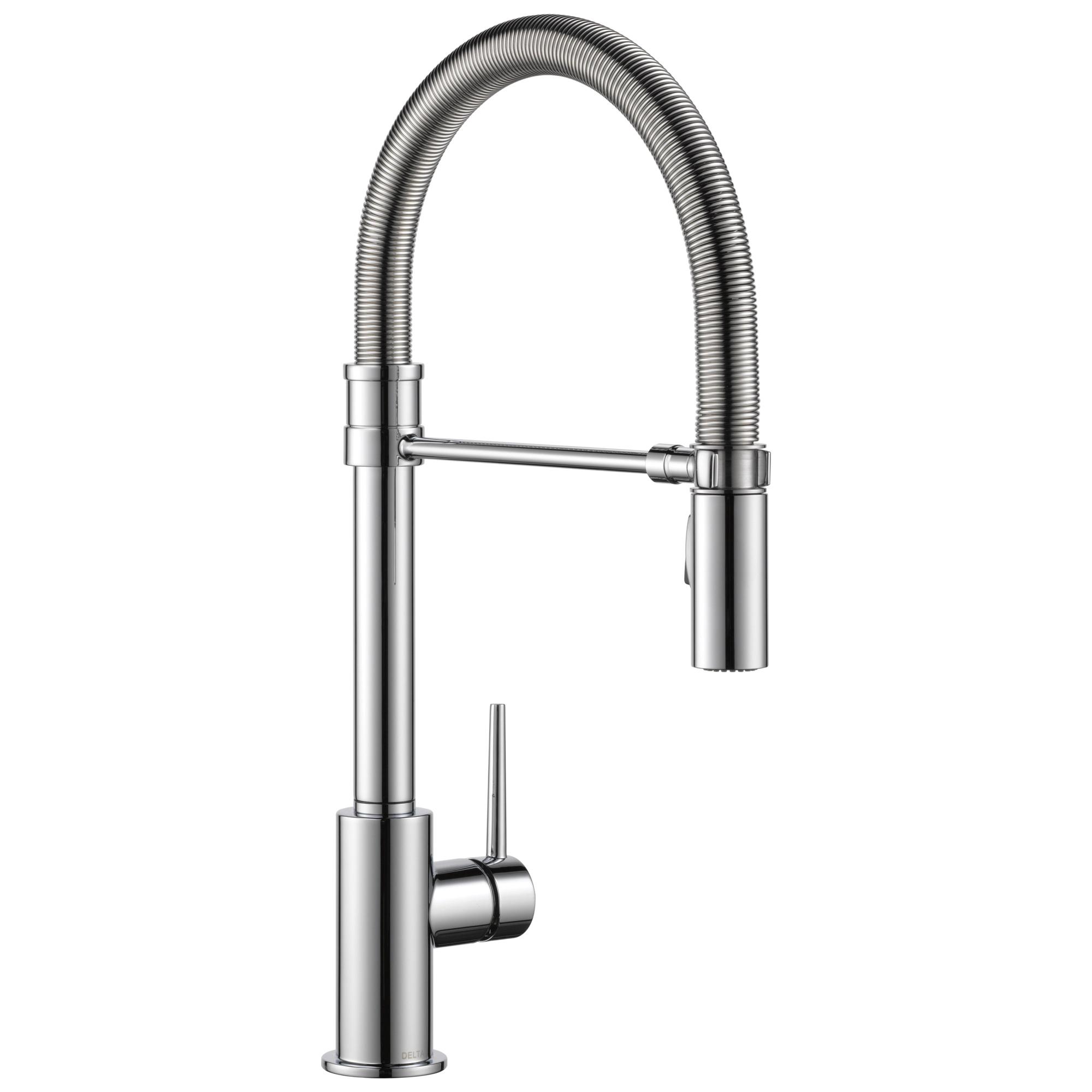Delta&reg; 9659-DST