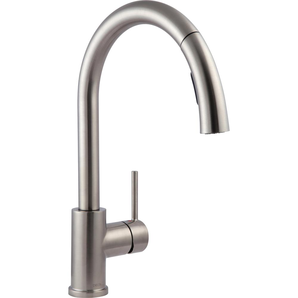 delta® 976LF-SS