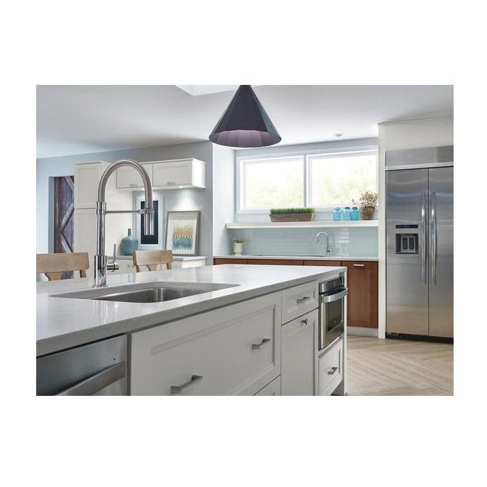 Delta&reg; 9959-DST 2401579