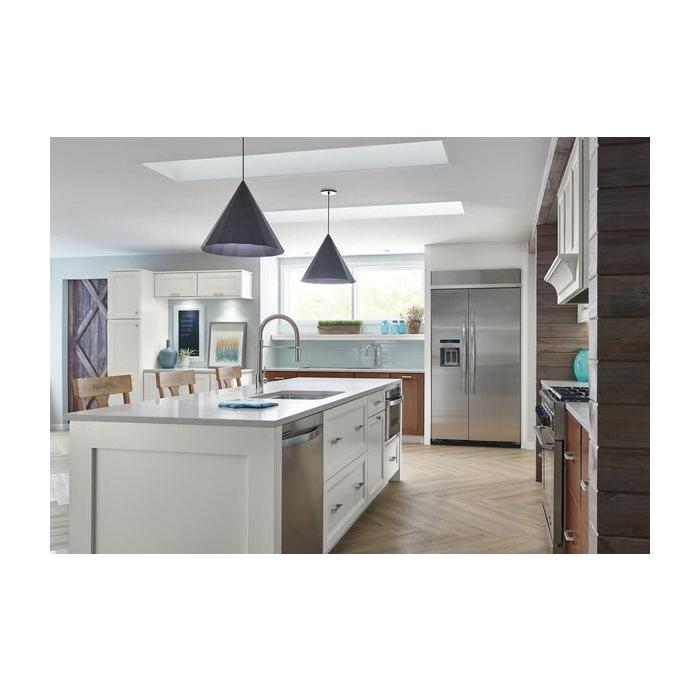 Delta&reg; 9959-DST 2401579