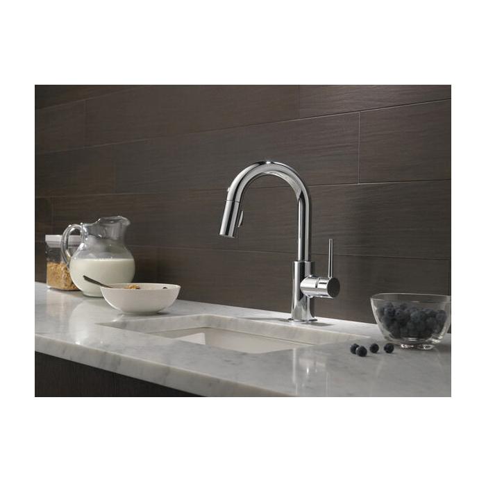 Delta&reg; 9959-DST 2401579