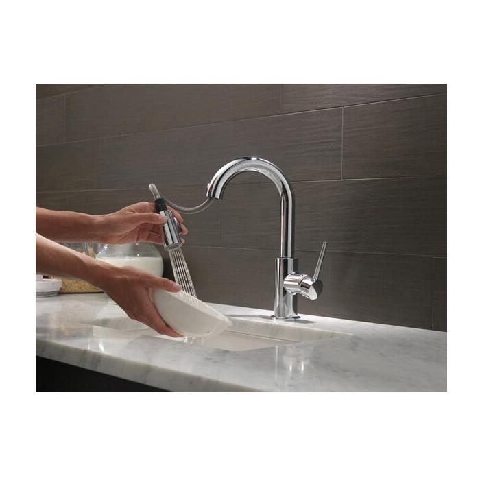 Delta&reg; 9959-DST 2401579