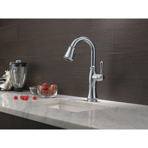 delta® DEL9997ARDST