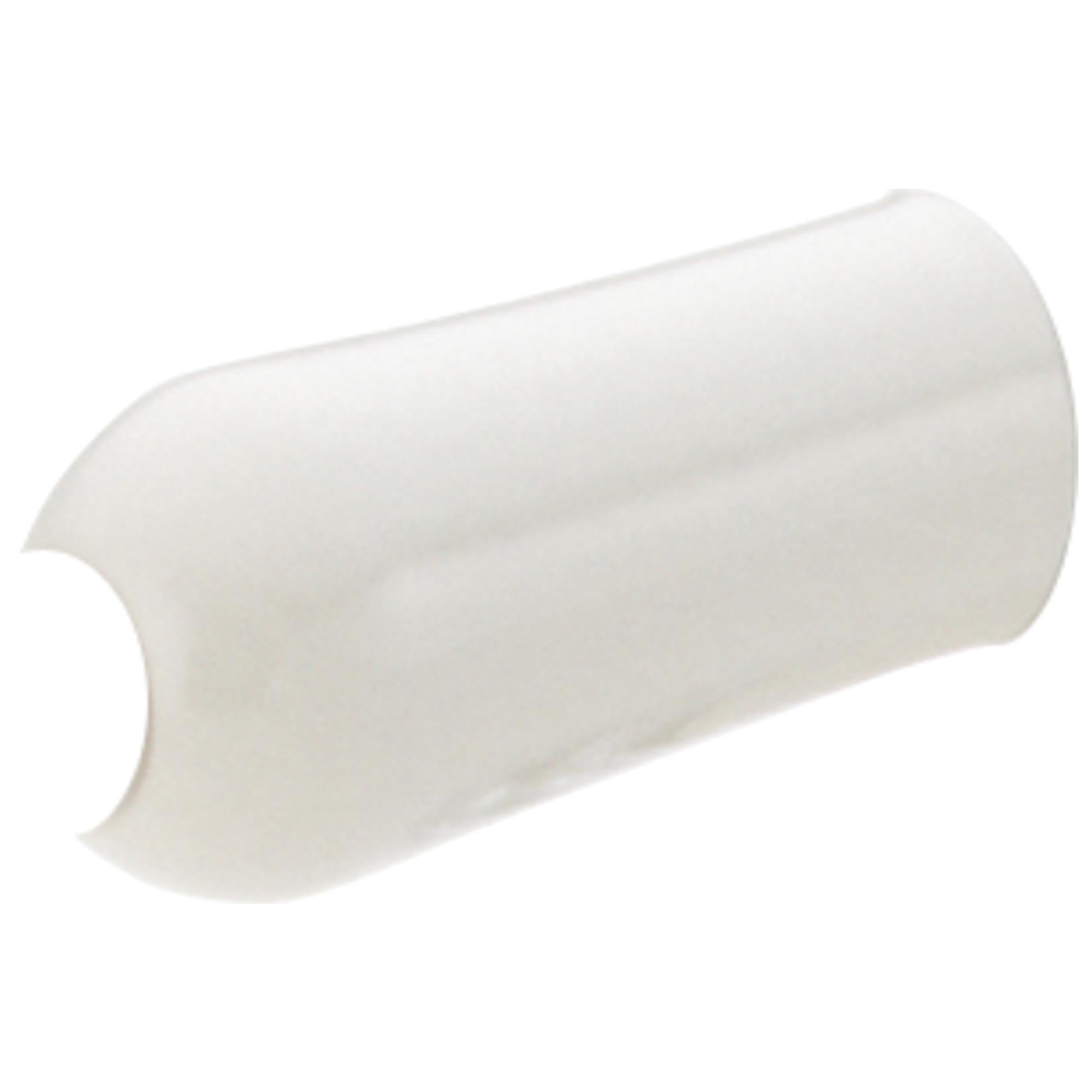 delta® A24WH