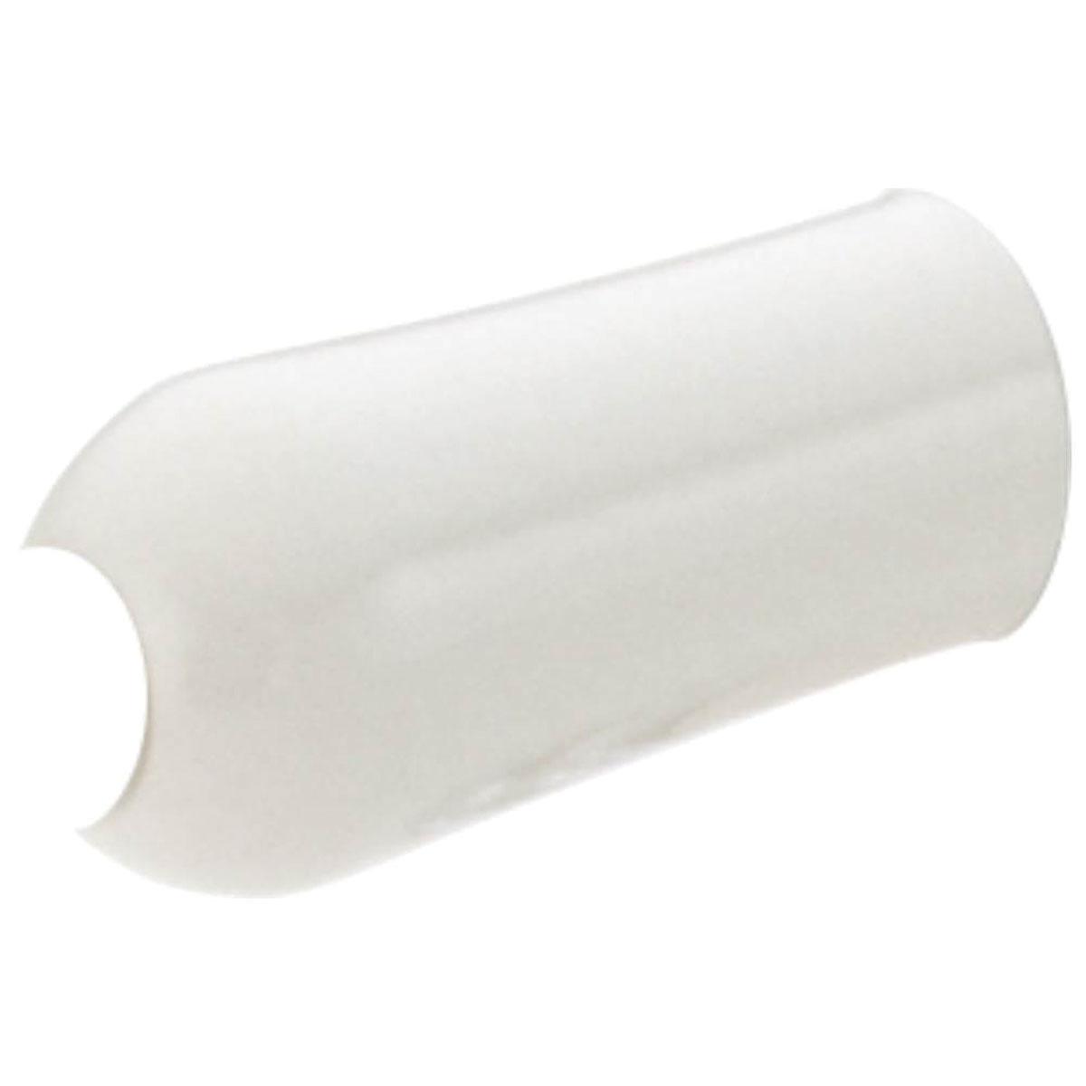 delta&reg; A24WH 10201935