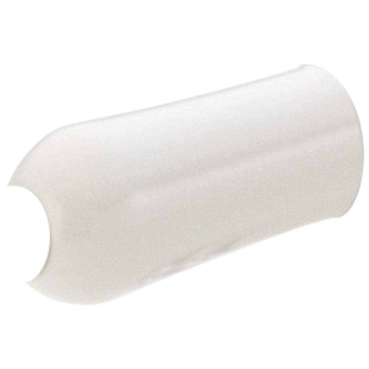 delta&reg; A24WH 10201935