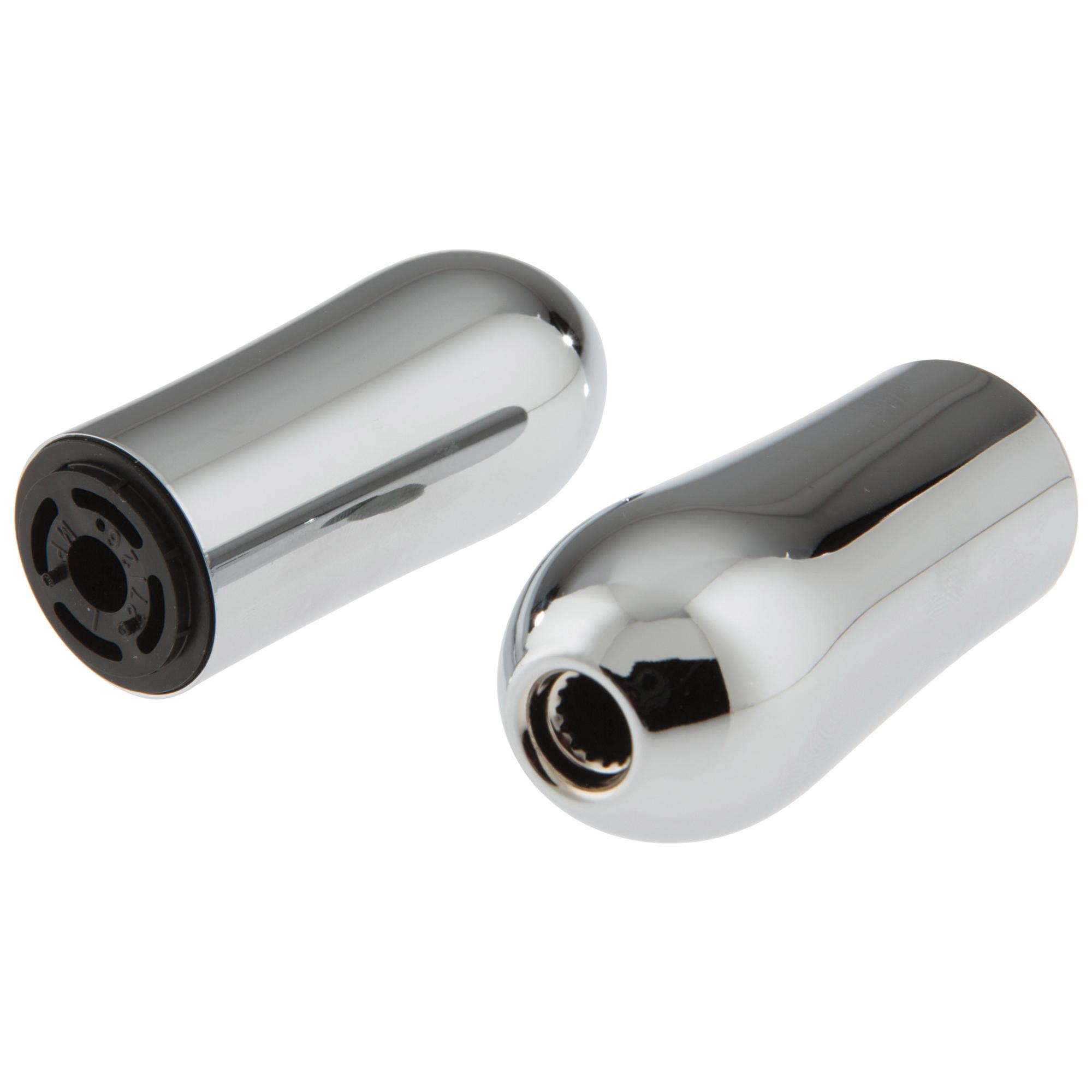 delta&reg; A64 10233974