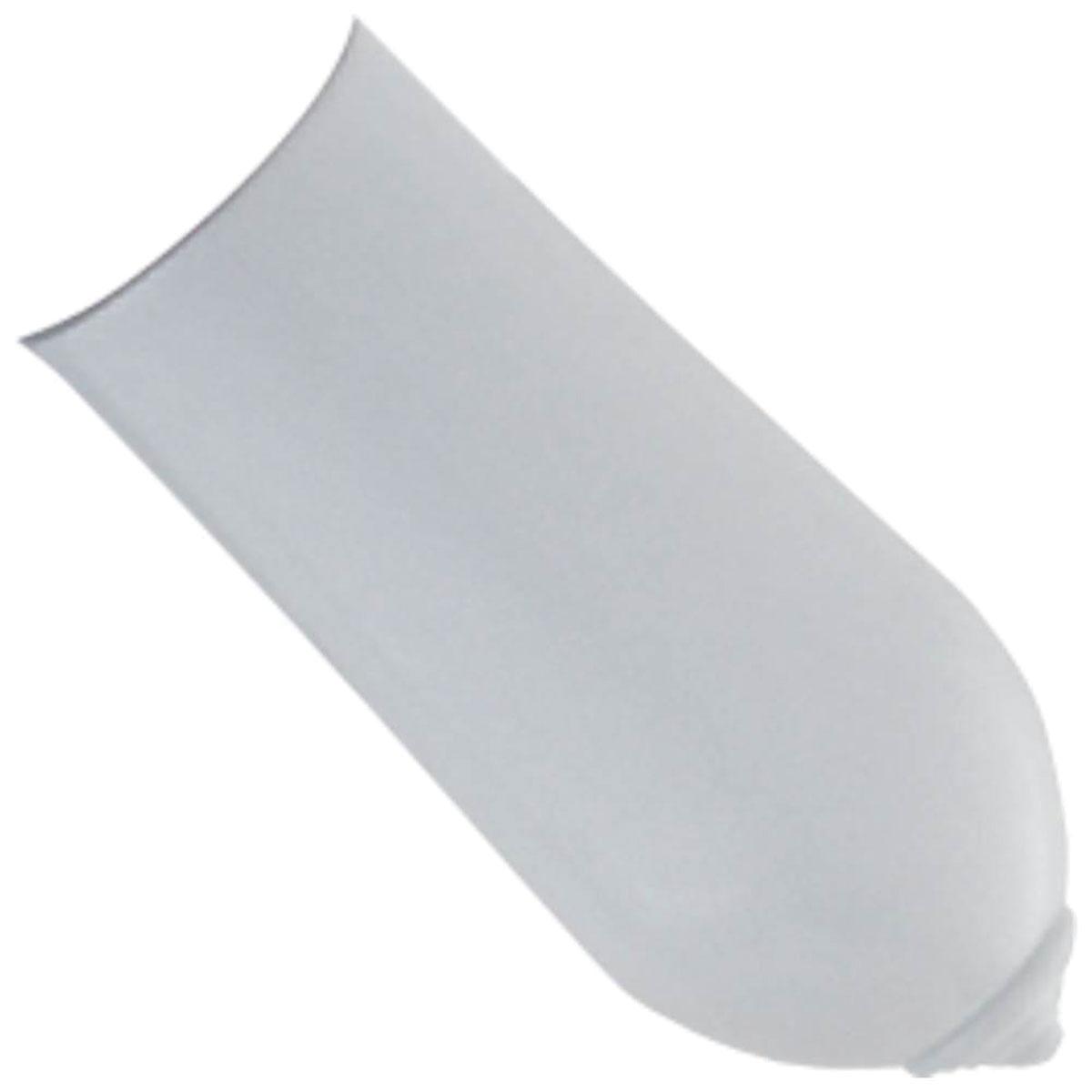 delta&reg; A74WH 10201939