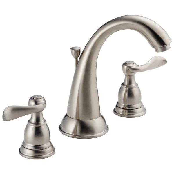delta&reg; B3596LF-SS 2705758