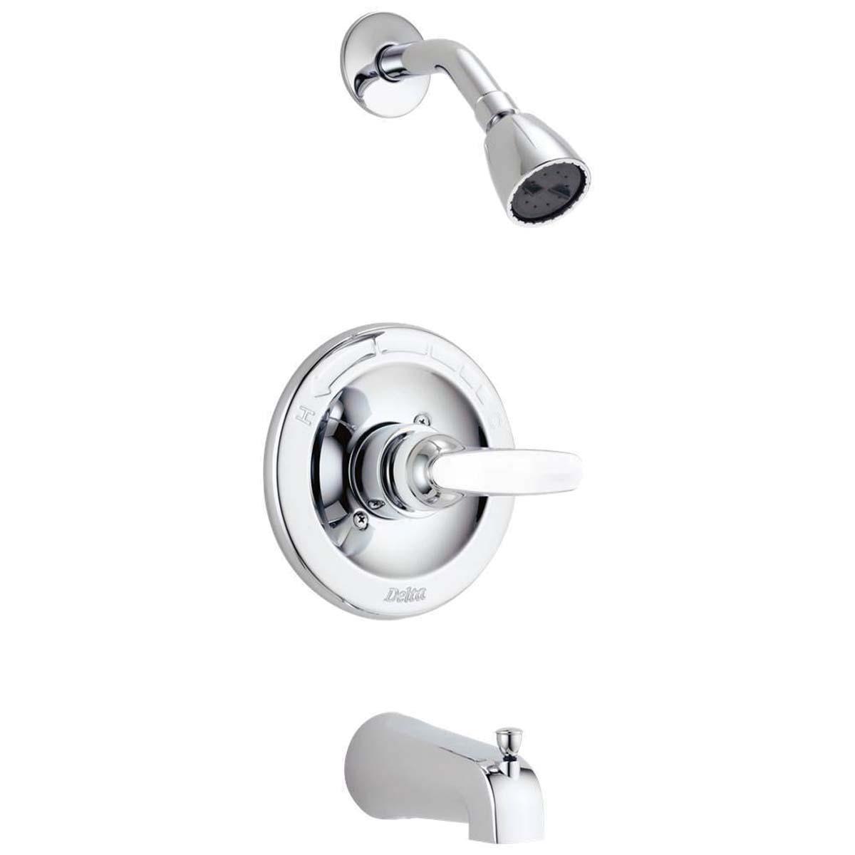 delta® DELBT13410