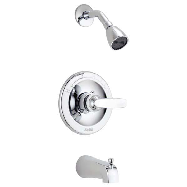 delta® DELBT13410